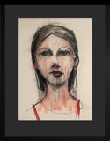 Original - Girl 3