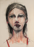 Original - Girl 3