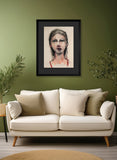 Original - Girl 3
