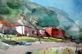 Glencolmcille, Co Donegal