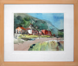 Glencolmcille, Co Donegal