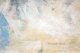Goldfish Fresco