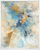Goldfish Fresco