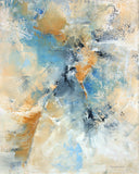 Goldfish Fresco