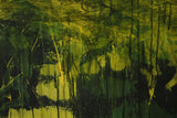 Greenlands No. 6