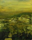 Greenlands No. 6