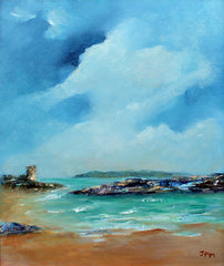 Groomsport