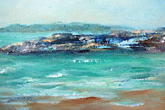 Groomsport