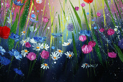 Original - Grow With Your Dreams