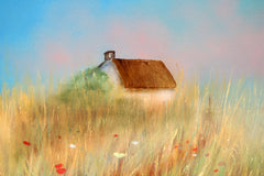 Original - Home Is Where The Love Is