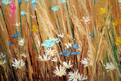 Original - Home Sweet Home 1