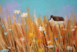 Original - Home Sweet Home 1
