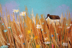 Original - Home Sweet Home 1