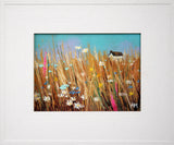 Original - Home Sweet Home 1