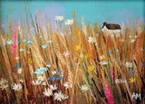 Original - Home Sweet Home 1