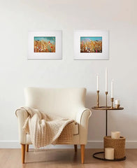 Original - Home Sweet Home 2