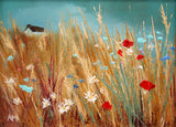Original - Home Sweet Home 2