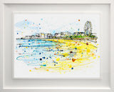 Original - The Ireland Collection - Happy Memories