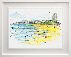 Original - The Ireland Collection - Happy Memories