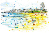 Original - The Ireland Collection - Happy Memories