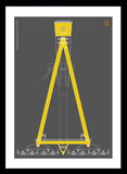 Belfast Harland And Wolff A2