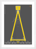 Belfast Harland And Wolff A2