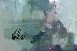 Original - Hazel