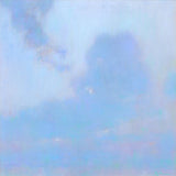Head In The Clouds