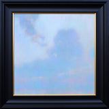 Head In The Clouds