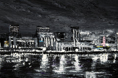 Hello And Goodbye Liverpool