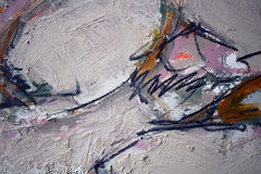 Original - Heritage