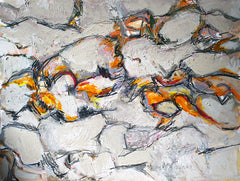 Original - Heritage