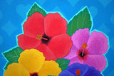 Hibiscus Wonders