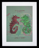 Hippocampus
