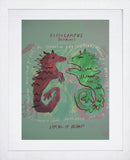 Hippocampus