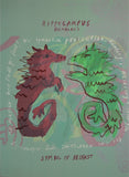 Hippocampus