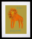 Roaring Success