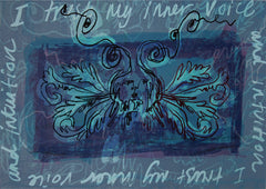 Inner Voice