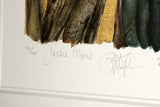 The Lost Words - Magpie - Limited Edition