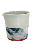 Jug/ Creamer - Large 01