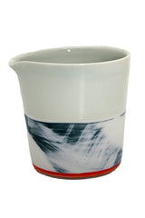 Jug/ Creamer - Large 01