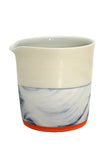 Jug/ Creamer - Large 02