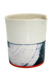 Jug/ Creamer - Large 03