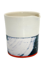 Jug/ Creamer - Large 03