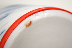 Jug/ Creamer - Large 03