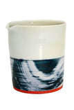 Jug/ Creamer - Large 03