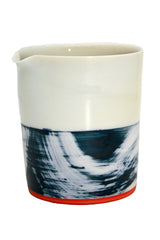 Jug/ Creamer - Large 03