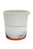 Jug/ Creamer - Large 05