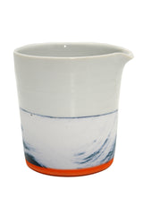 Jug/ Creamer - Large 05