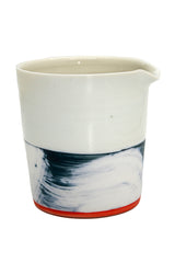Jug/ Creamer - Large 06